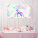 Search for galaxy unicorn crafts party Pink