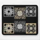 Search for configured Hellraiser