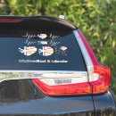 Search for newfoundland bumper stickers Newfoundland and labrador