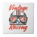 Search for helmet tiles Racing