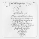 Search for johann sebastian bach stickers Composition