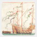 Search for warship stickers Naval