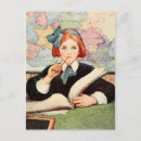Search for scholars postcards Learning