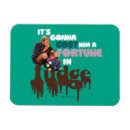 Search for willy magnets Candy