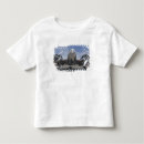Search for beechcraft tshirts William sutton