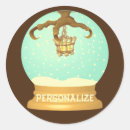 Search for snow owl stickers Blue