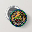 Search for douglas badges Tartan