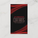 Search for satin business cards Luxurious