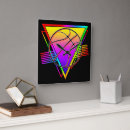 Search for basketball player art Retro