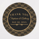 Search for art deco floral stickers Thank you