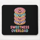 Search for for toddlers mousepads For kids