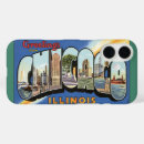 Search for greetings iphone cases Retro