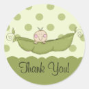 Search for sweet peas stickers Thank you