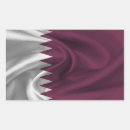Search for qatar flag stickers Qatari