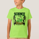 Search for science magic tshirts Knowledge