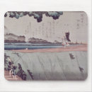 Search for kuniyoshi mousepads 19th