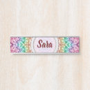 Search for mehndi signs Mandala