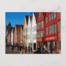 Search for wooden postcards Colourful