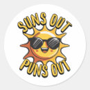 Search for sun cartoon stickers Cute