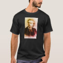 Search for edvard tshirts Norwegian