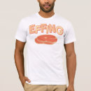 Search for ef clothing Humour