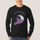 Search for fiona tshirts From