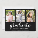 Search for graduation announcement cards College