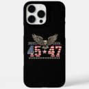 Search for american eagle iphone cases Funny