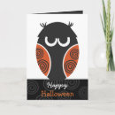 Search for evill halloween cards Cute