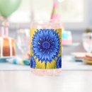 Search for petal mugs Botanical