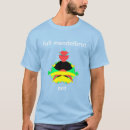 Search for mandelbrot tshirts Fractal