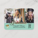 Search for with qr code graduation announcement cards High school graduation