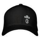 Search for bulldog hats Black