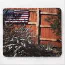 Search for garden flags Patriotic