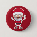 Search for cheerfulness badges Illustration