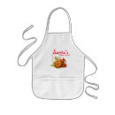 Search for cookie tester aprons Baking