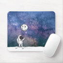 Search for astronaut mousepads Astronomy