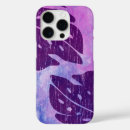 Search for blended iphone cases For her
