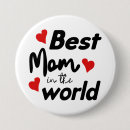 Search for great mum badges Mother