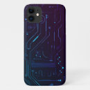 Search for computer engineering iphone cases Electrical