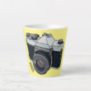 Search for camera film mugs Vintage