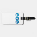 Search for rabbi accessories Judaism