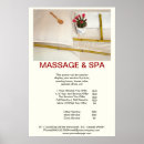 Search for spa salon price lists Therapy
