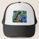 Search for for fisherman hats Boat