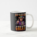 Search for funny louisiana mugs Festival