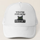 Search for freaks hats Funny quote
