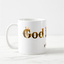 Search for john 16 mugs Faith