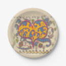 Search for embroidery napkins Decorative