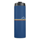 Search for zurich mugs Swiss