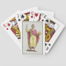 Search for ruler playing cards Holy